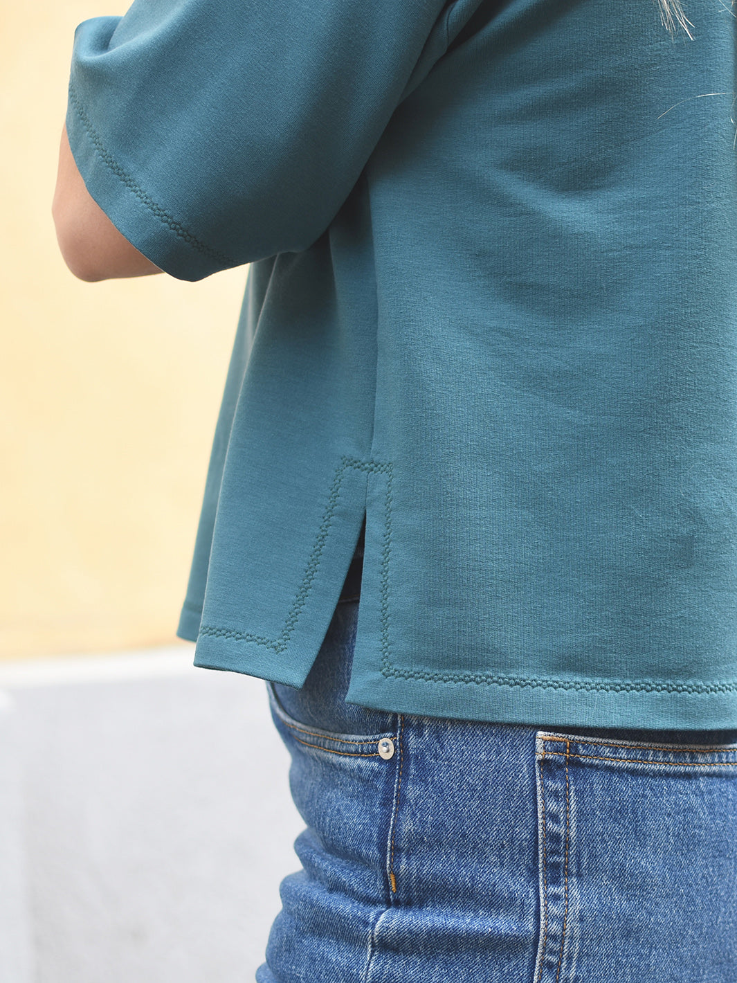 Lykke t-shirt